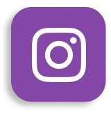 insta_bt_social_omarzinho