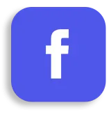 face_bt_social_omarzinho