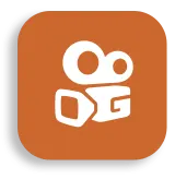 kwai_bt_social_omarzinho