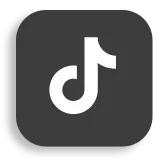 tiktok_bt_social_omarzinho